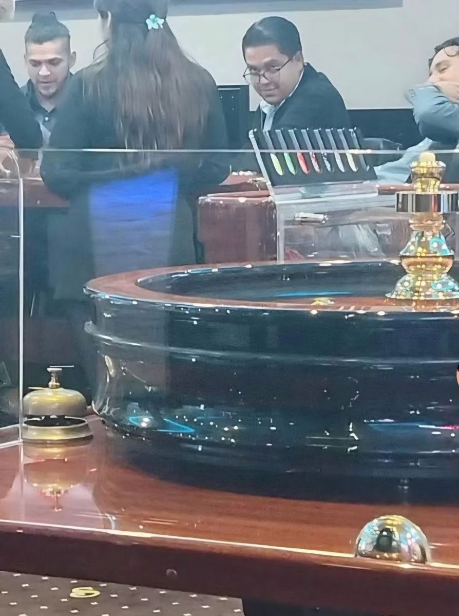 ¡𝗬𝗲𝘀, 𝗠𝗮𝘀𝘁𝗲𝗿! tweet media