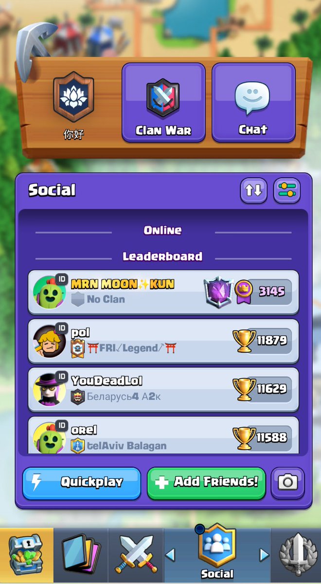 <a href="/NightKingdomCR/">NK</a> <a href="/cummybunny83189/">cummybunny</a> <a href="/nakuse4266/">kaze nakuse</a> <a href="/ReflexArcticCr/">Reflex</a> <a href="/matu__cr/">Matías</a> legit, thanks!