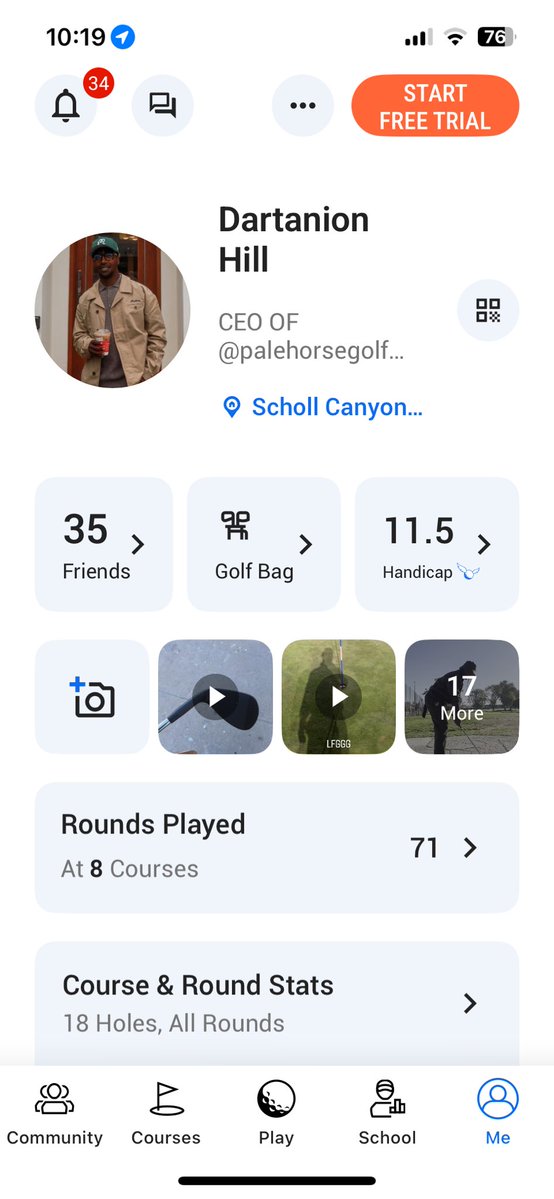 FINOFOREVER tweet media