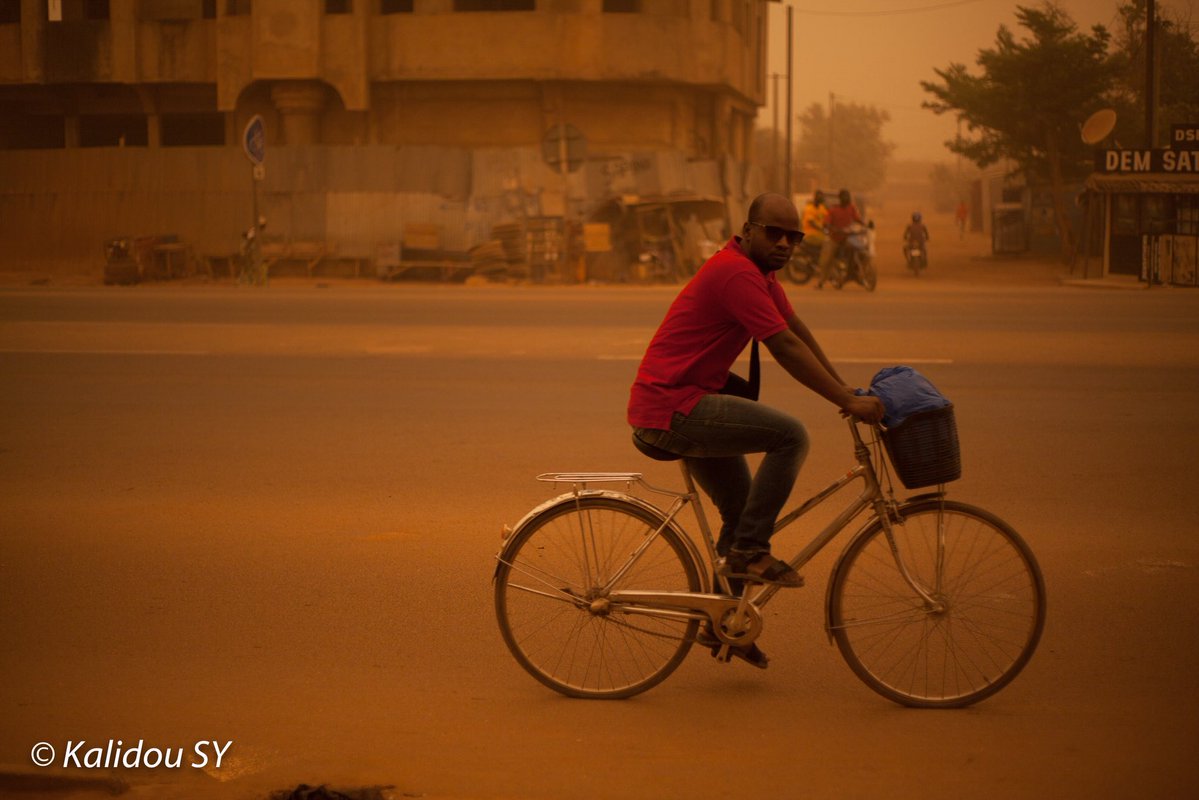 Kalidou SY tweet media