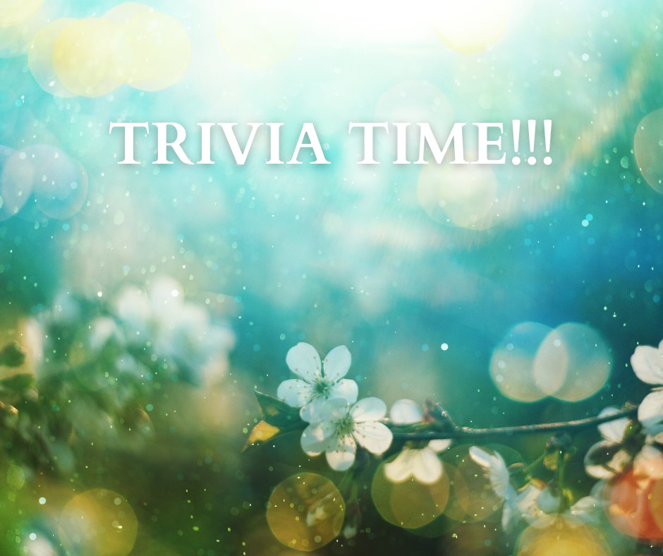 Healthinsurane4's tweet image. Today’s Trivia Question: Who created the famous clothing line, Billionaire Boys Club? The first 20 to answer on our business pages will be entered in the weekly drawing for a $25 gift card. Make sure to follow our Twitter page to be eligible! #HI4E #trivia