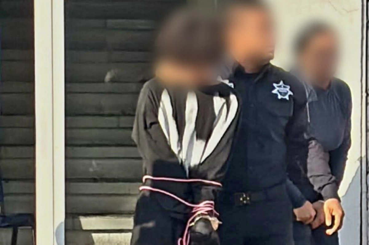 José Díaz tweet media