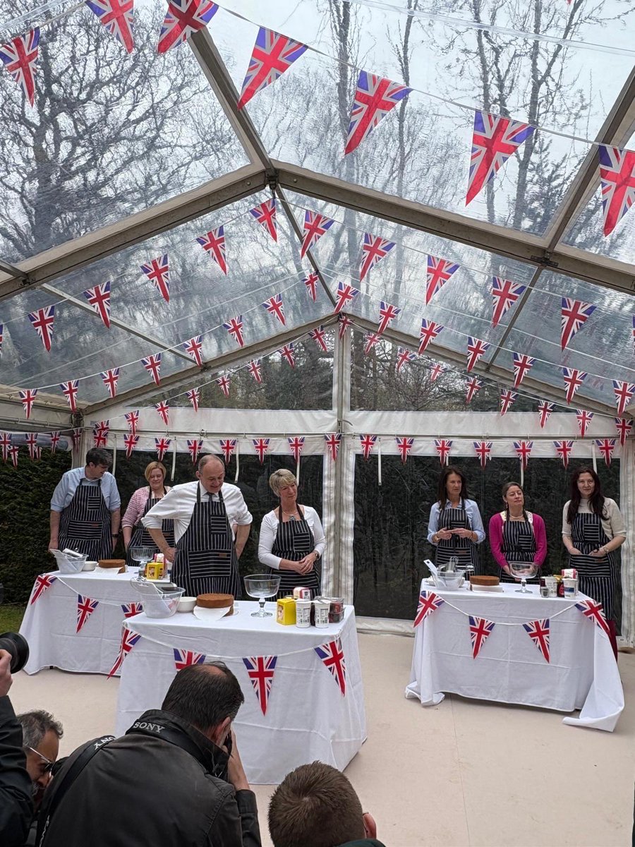 Monica Harding MP tweet media