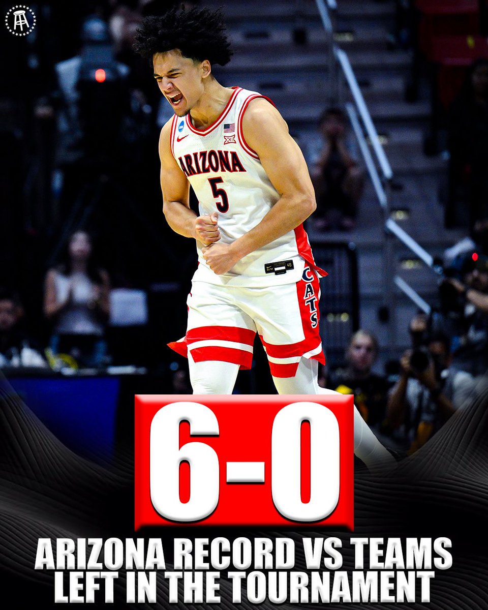 #1 Barstool Arizona🌵 tweet media