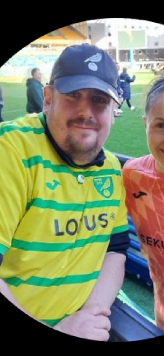 Teddy Hall 🇬🇧 tweet media