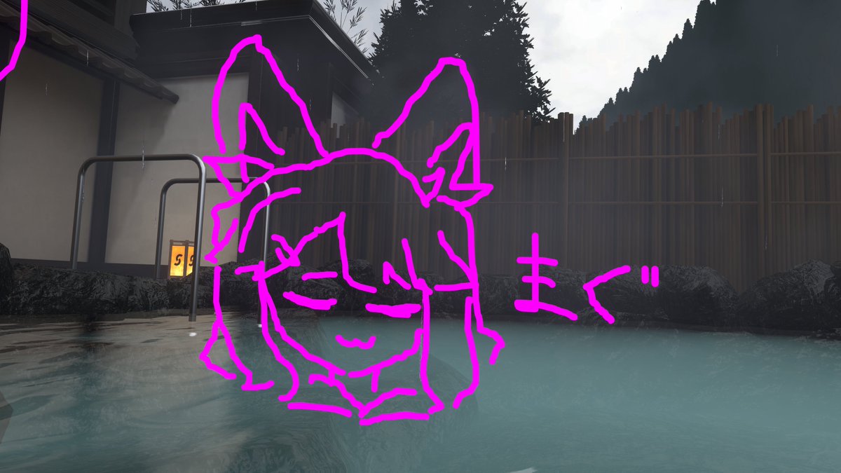 motatto_games's tweet photo. 楽しかったー！
お話楽しくて撮り忘れたフレンドさんもいっぱい…次は撮るぞ…！
おやすみなさい！🙌 https://t.co/xbvgGnp93C