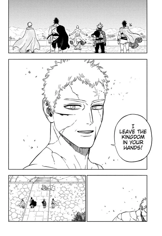 Jesus Dancho tweet media