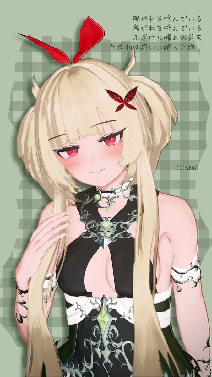 🌙ㄙㄧンピッグ🐽 tweet media