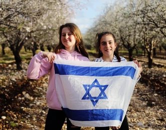 Dan Poraz tweet media