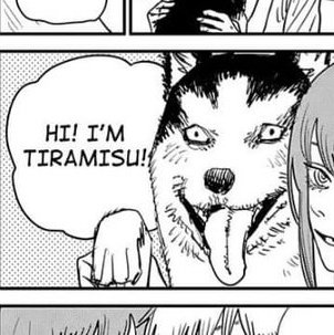 seinyaaa - (commissions OPEN ) tweet media