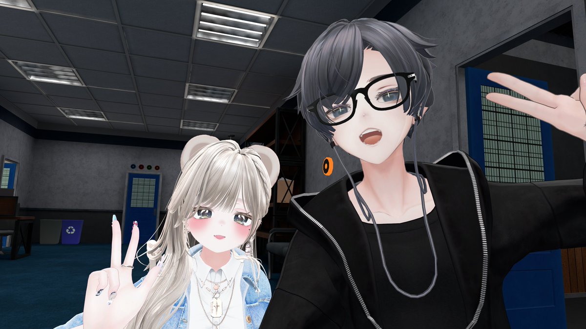 ぺじみ tweet media