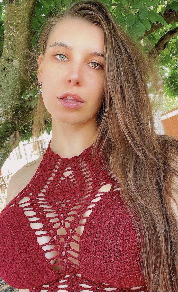 shelbystardust tweet media