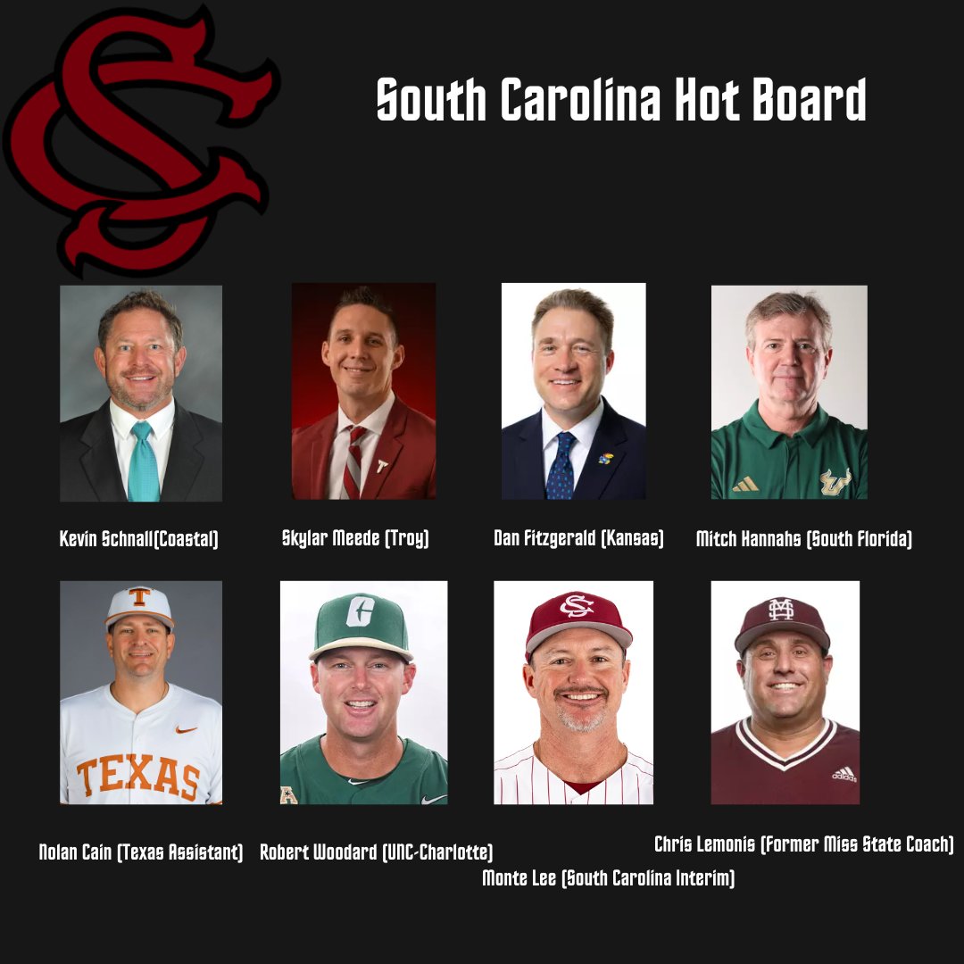 Andrew Riedell tweet media