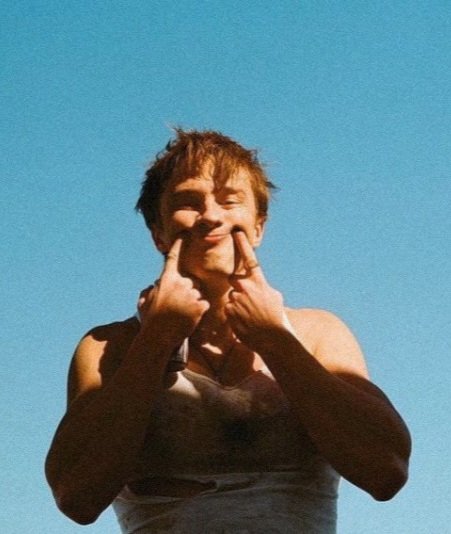 vwwvwvwvv tweet media