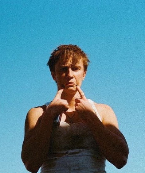 vwwvwvwvv tweet media