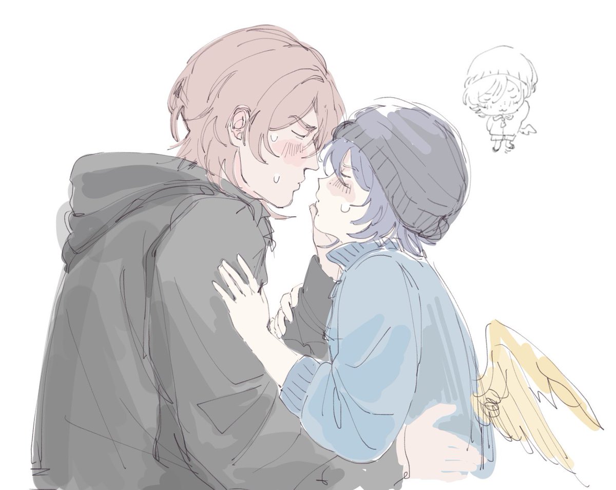 chu di ba la chuoi tweet media