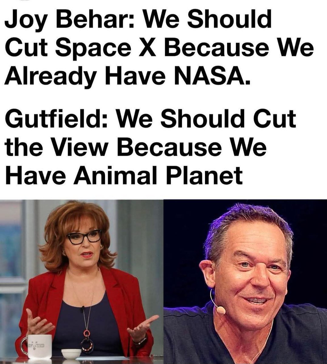 Sassafrass84 tweet media