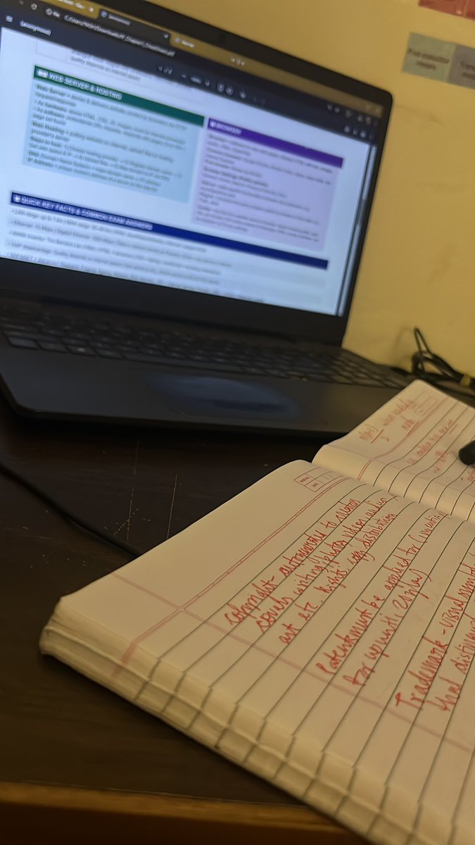 aslan💽 tweet media