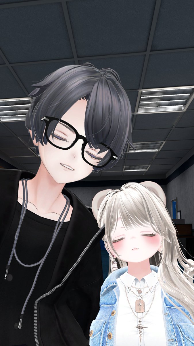 ぺじみ tweet media