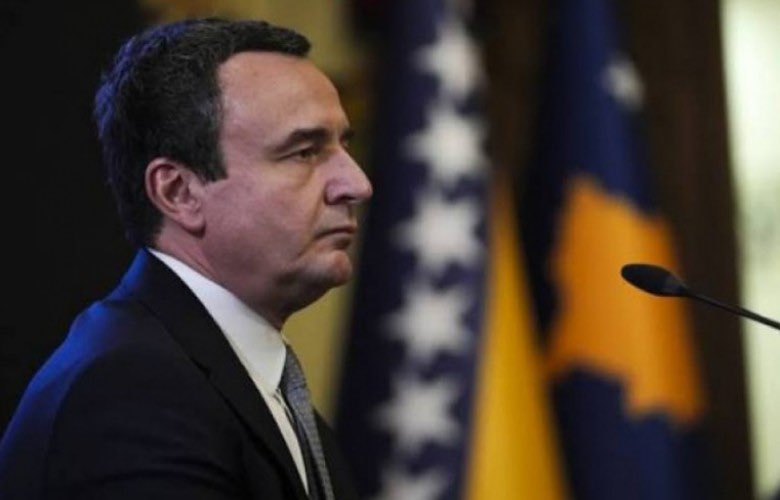 RTK - Radio and Television of Kosovo tweet media