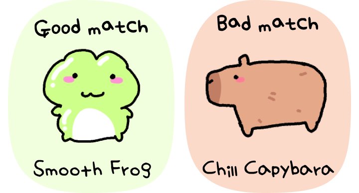 Hana🌸(semi ia) tweet media