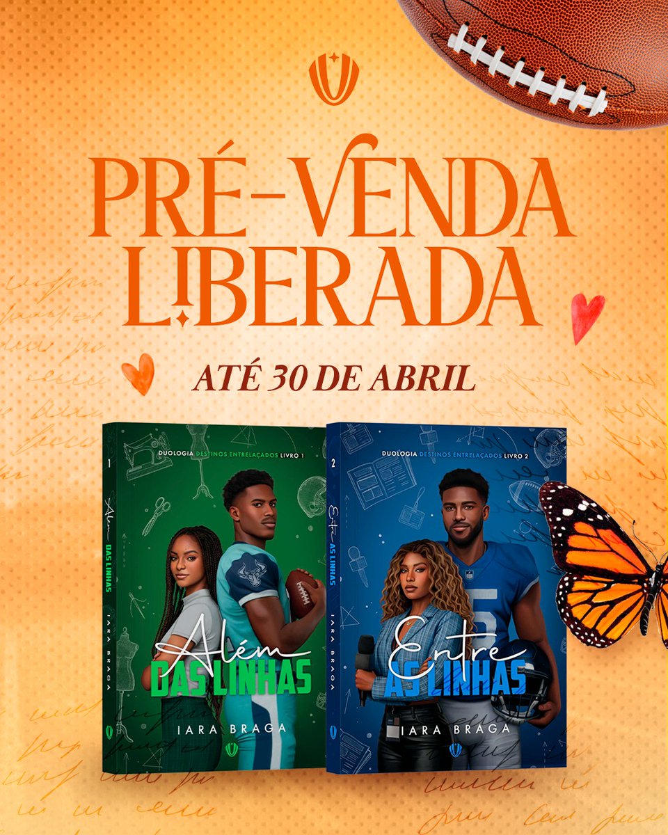 iara LANÇOU CEV NA AMAZON ✨️☀️ tweet media