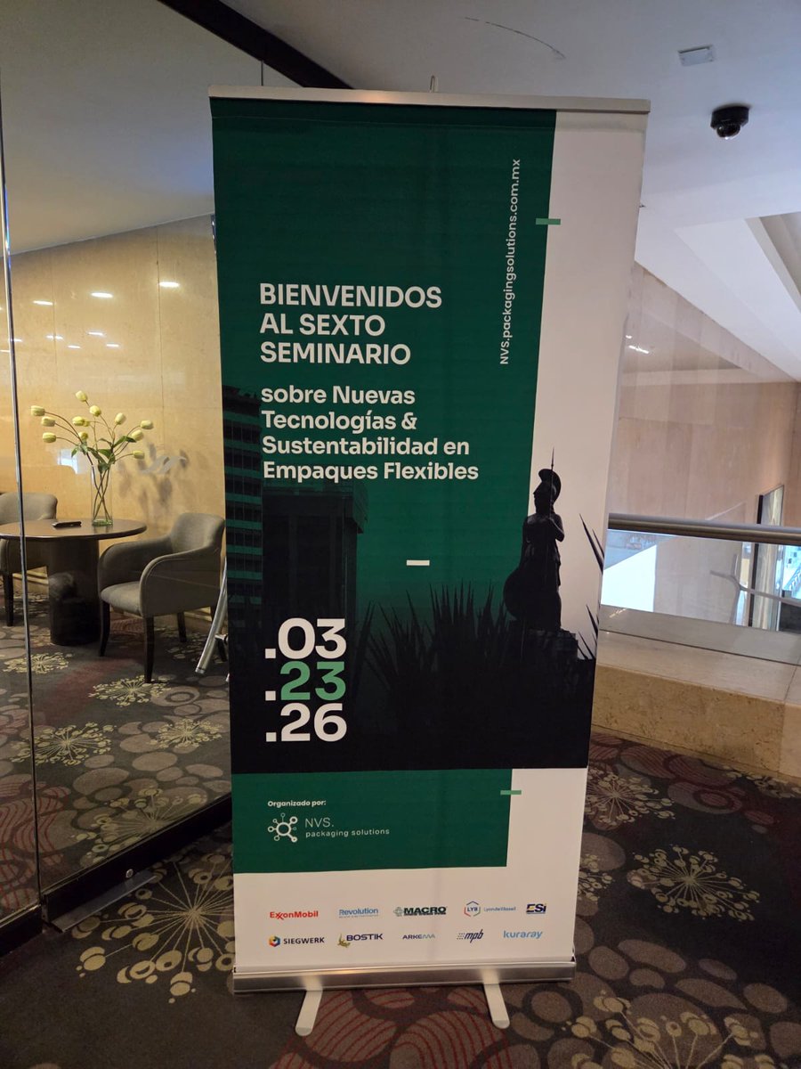 Macro Engineering tweet media