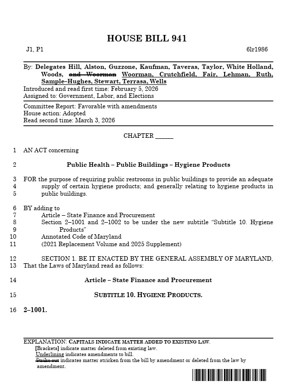 Libs of TikTok tweet media