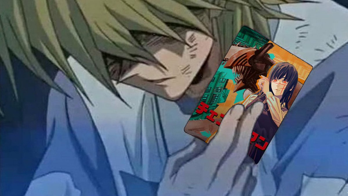 DL | Kabuto tweet media