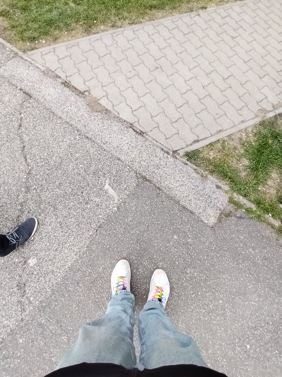 🫂CrYx✌︎㋡💙 tweet media