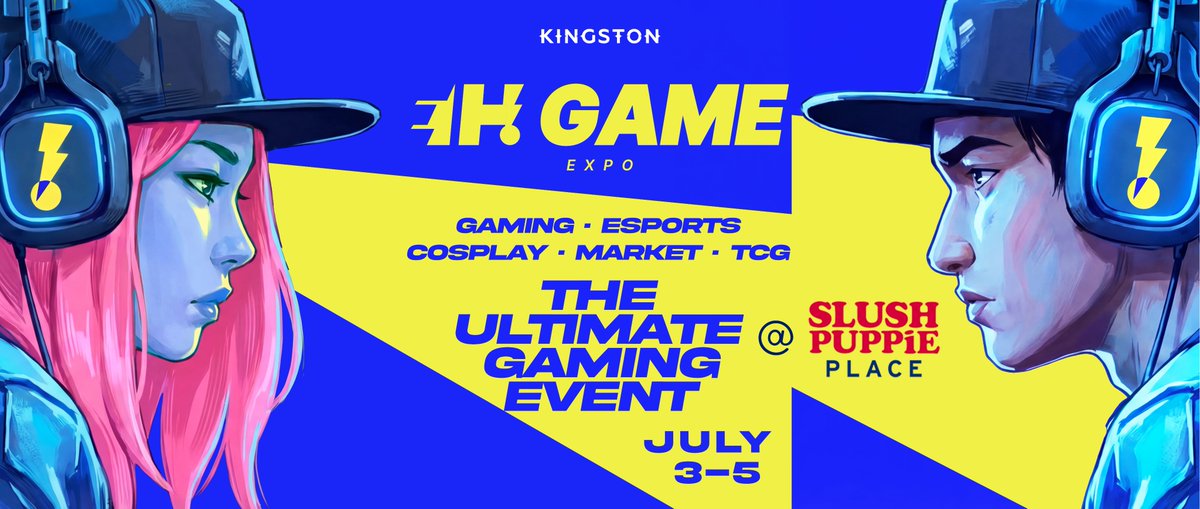 Eh! Game tweet media