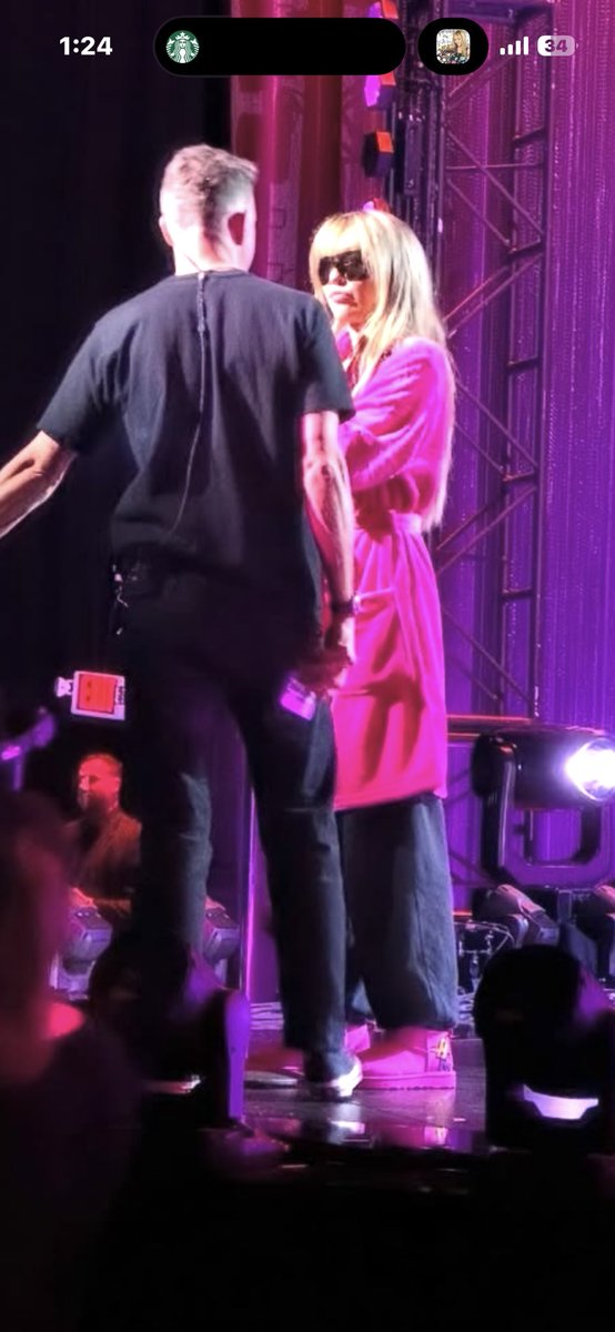 cam reed tweet media