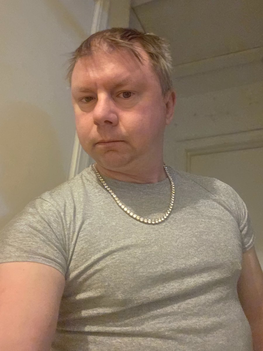 Gamblinman crypto. tweet media