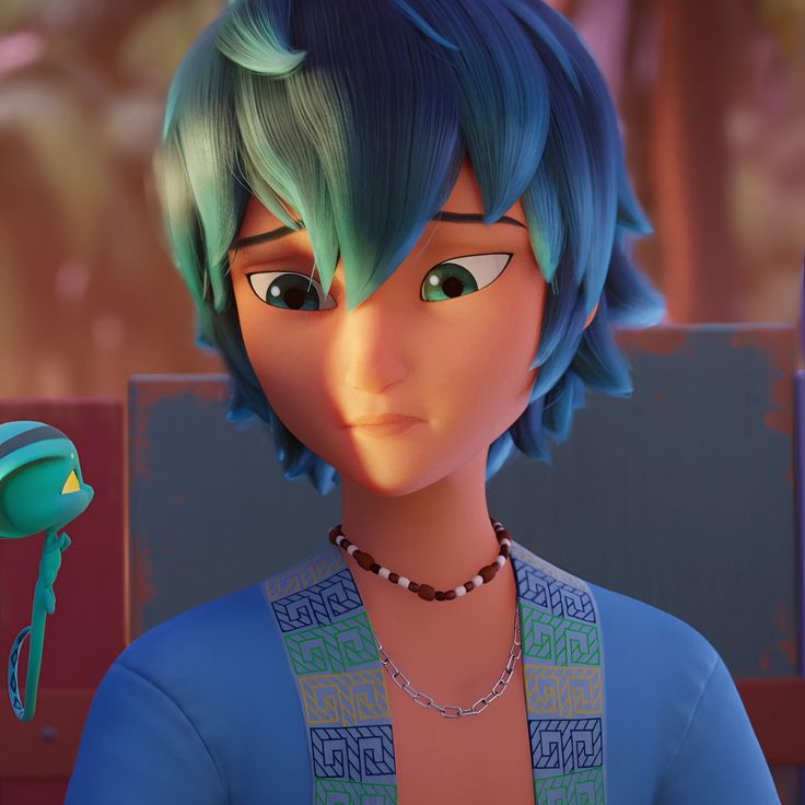 Arii𓍢ִ໋❀ tweet media