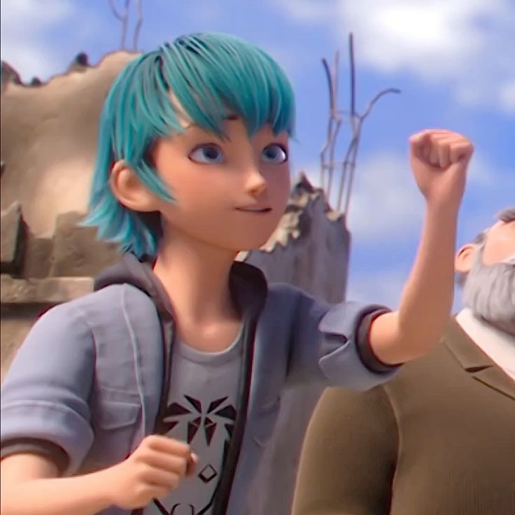 Arii𓍢ִ໋❀ tweet media