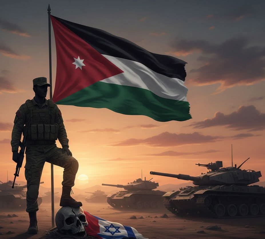 mutasem momani tweet media