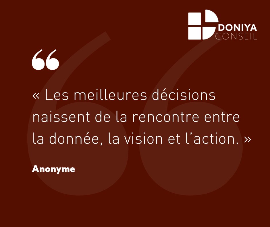 #doniya_conseil