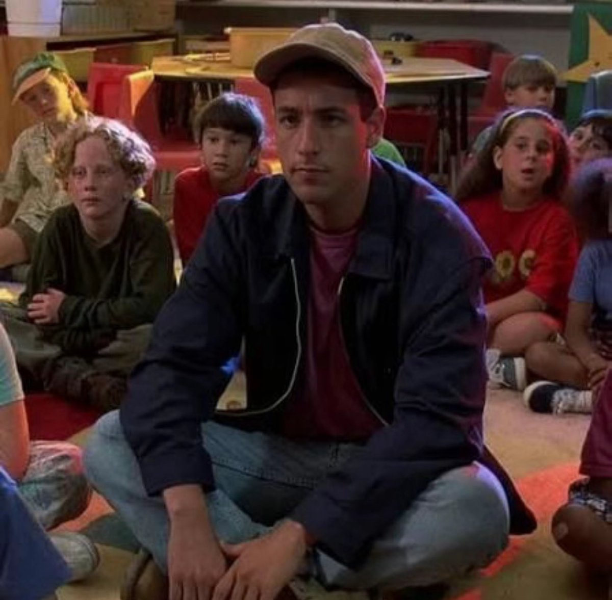 sagittarius. tweet media