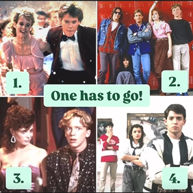 🦋💙𝓗𝓮𝓪𝓽𝓱𝓮𝓻💙🦋 tweet media