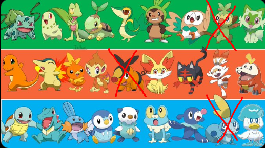 SiXFaLLz tweet media