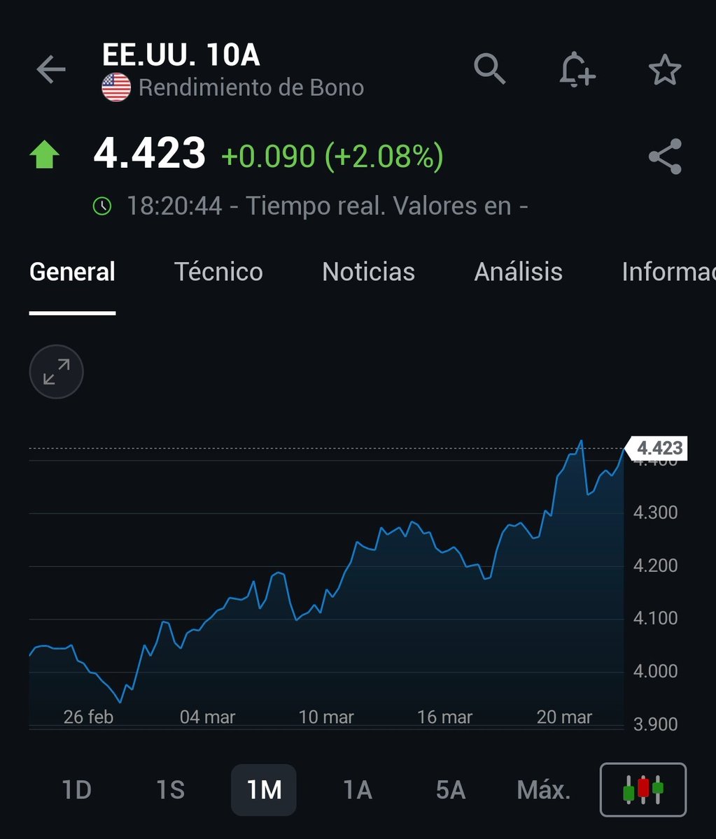 Elcrackdel23 tweet media