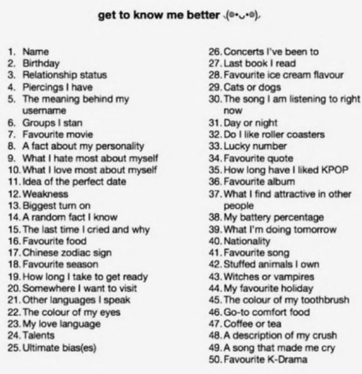 ⸝⸝ 𖦹 callix ໒꒱ tweet media