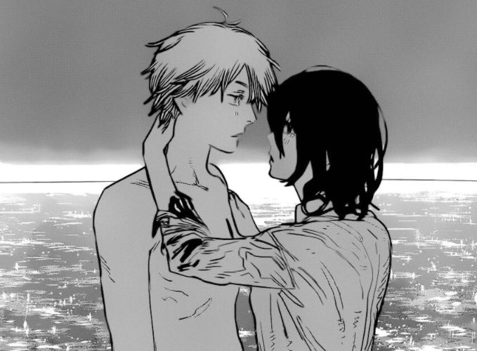 ᒍᥙᥲᥒᙃɩ tweet media