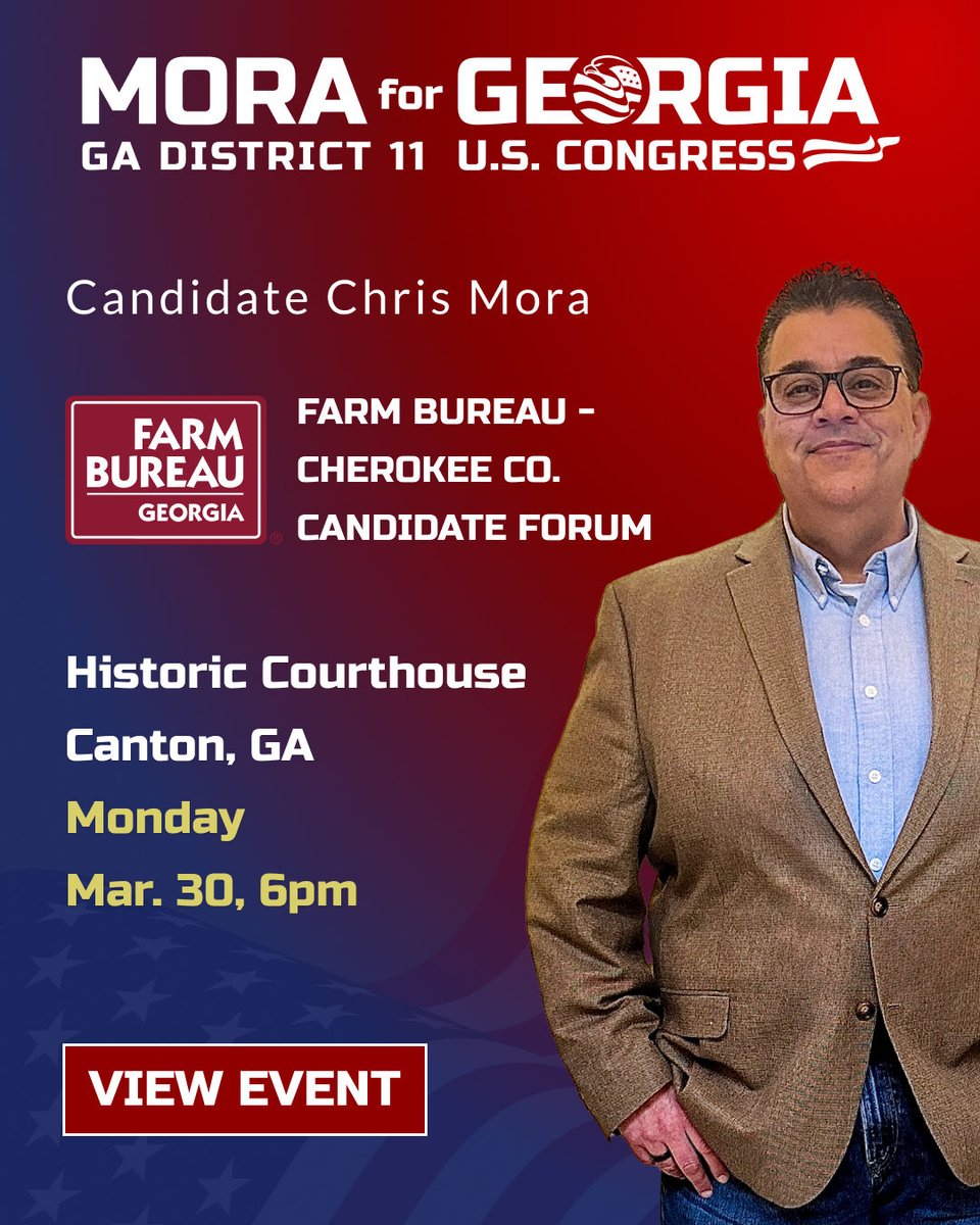 Christopher Mora tweet media