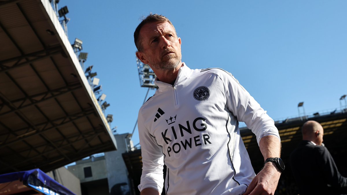 The Championship Chat Podcast tweet media