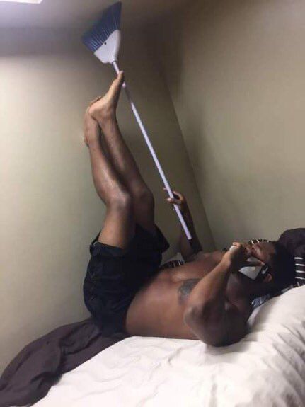 Nalugwa Lilian Mamito ❤️ tweet media