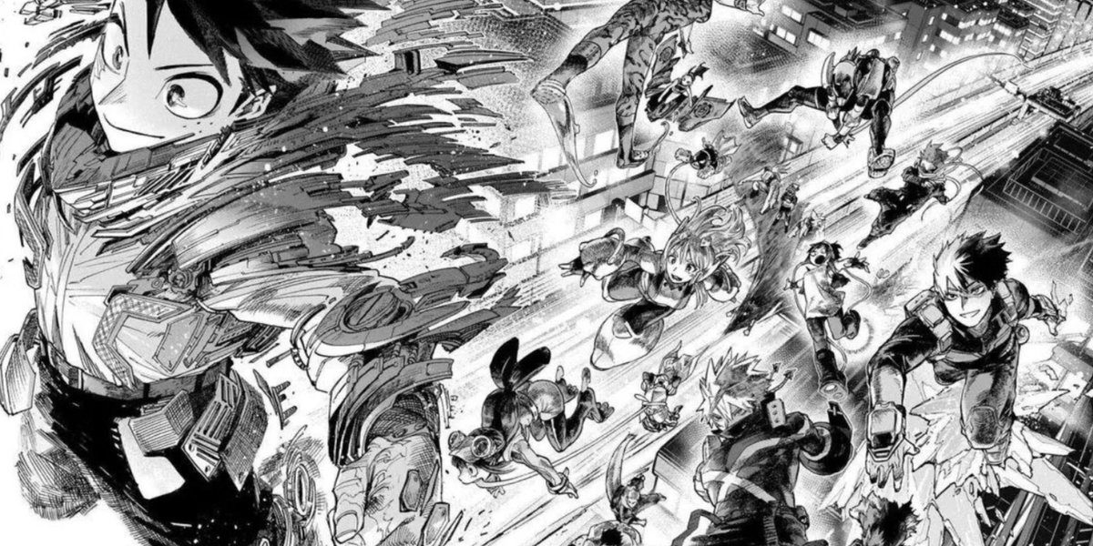 𝔻𝕖𝕫✨🇵🇸 tweet media