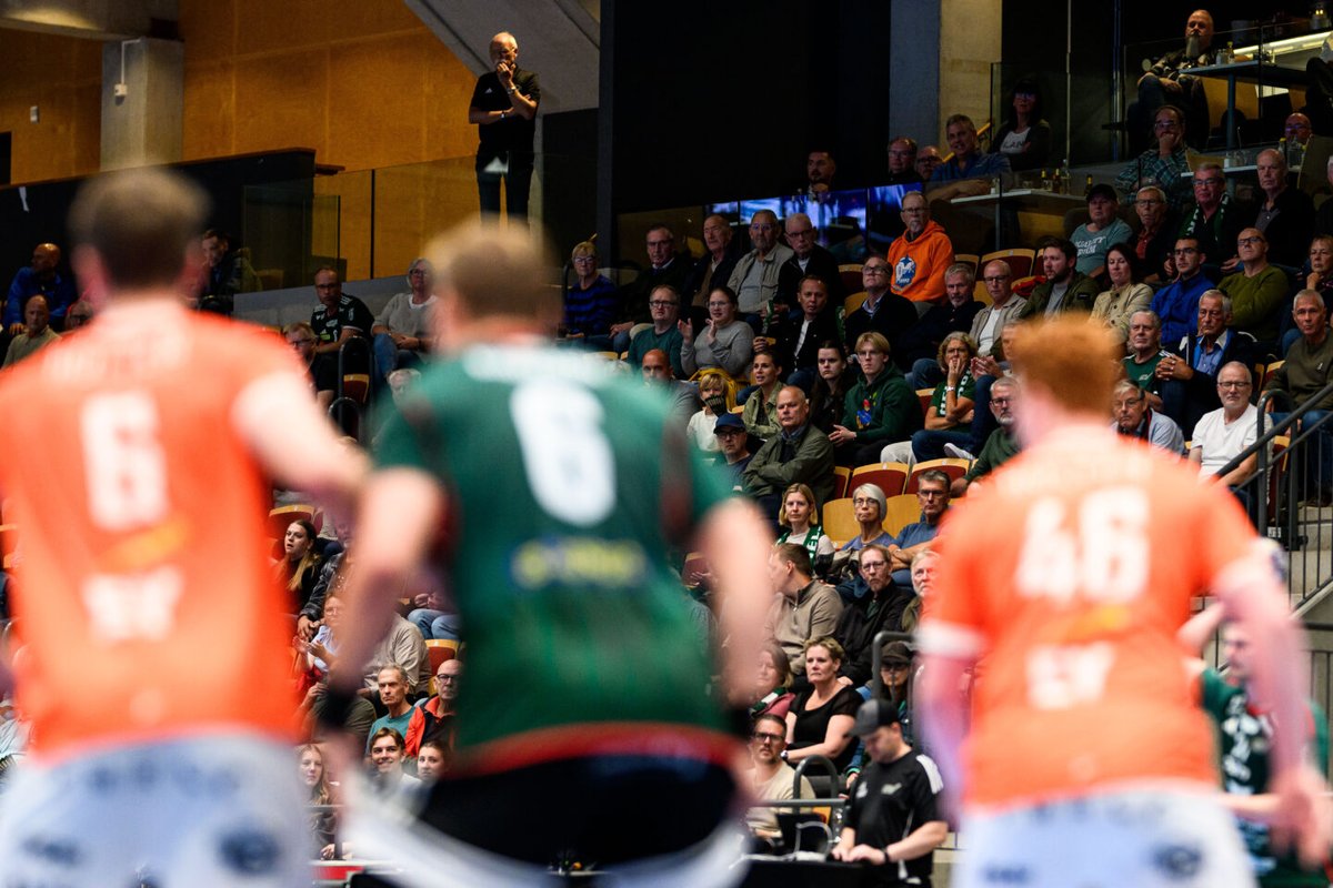 Skånesport tweet media