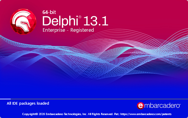 Dalija Prasnikar tweet media