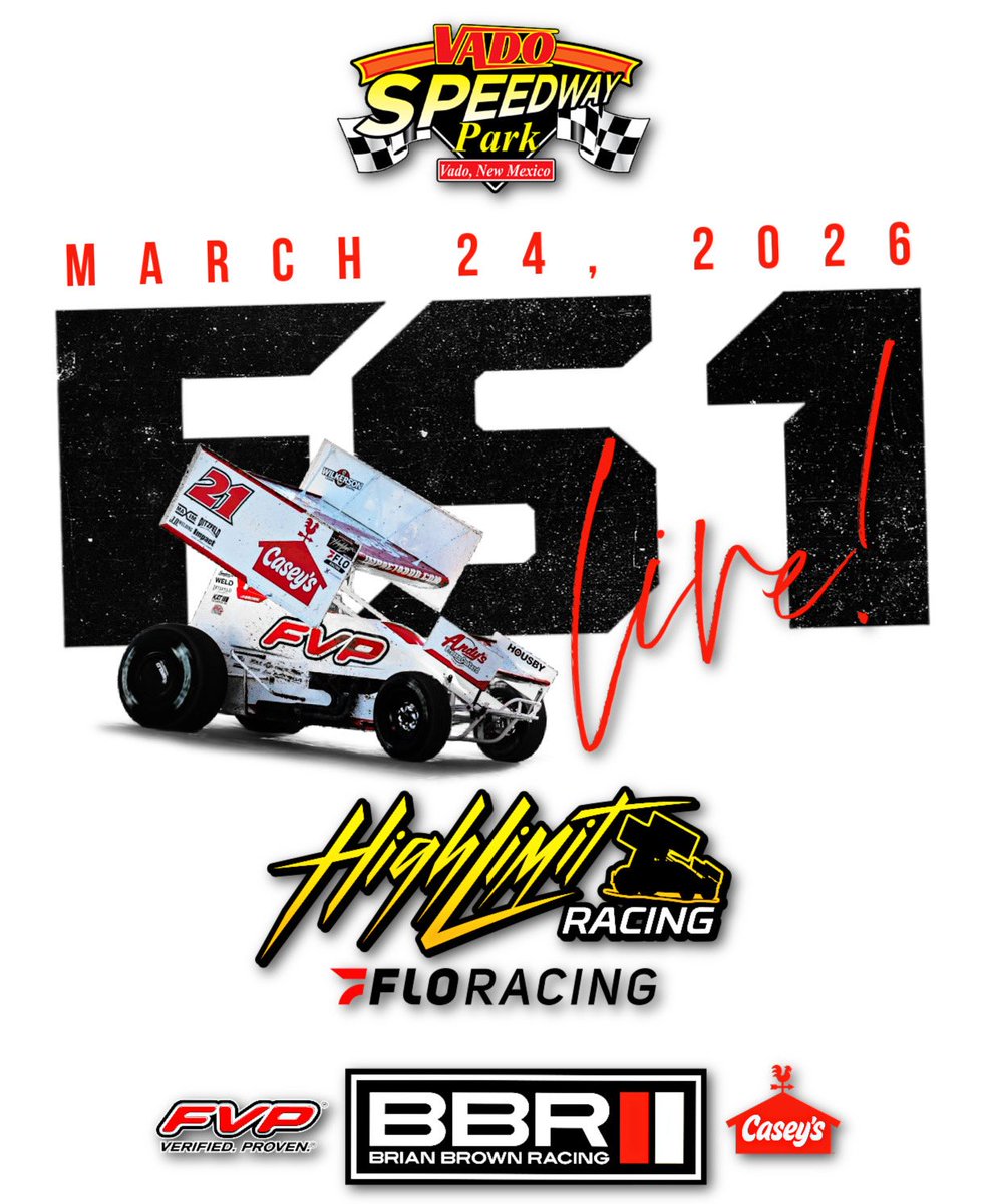 Brian Brown tweet media